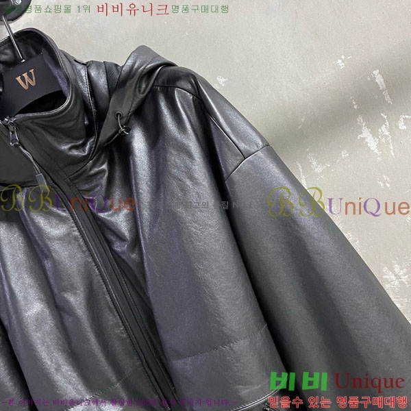 �������� �߷��þư� �簡�� ���� BA34507-7