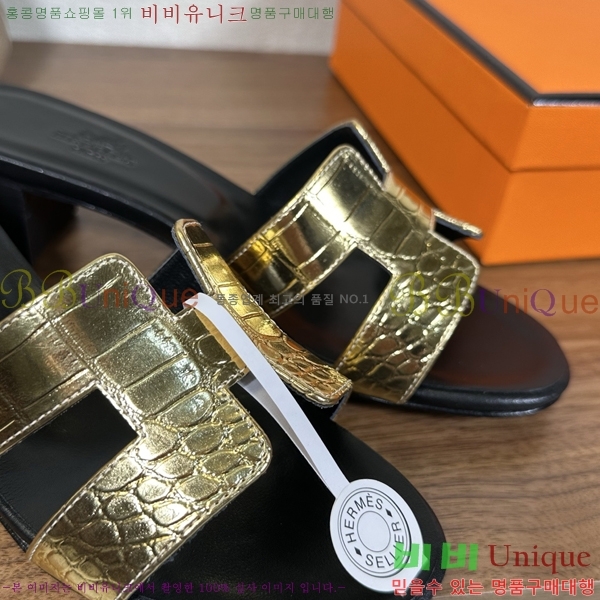 ����*�� ���� ���� 30H502081-9 ��5cm