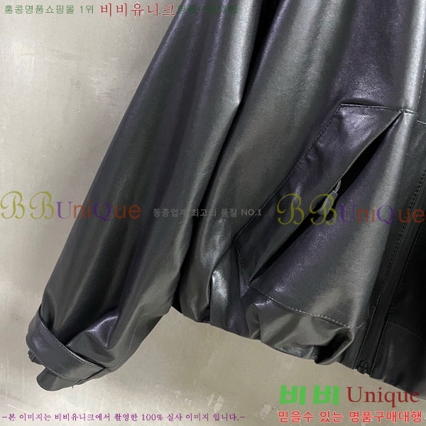 �������� �߷��þư� �簡�� ���� BA34507-8