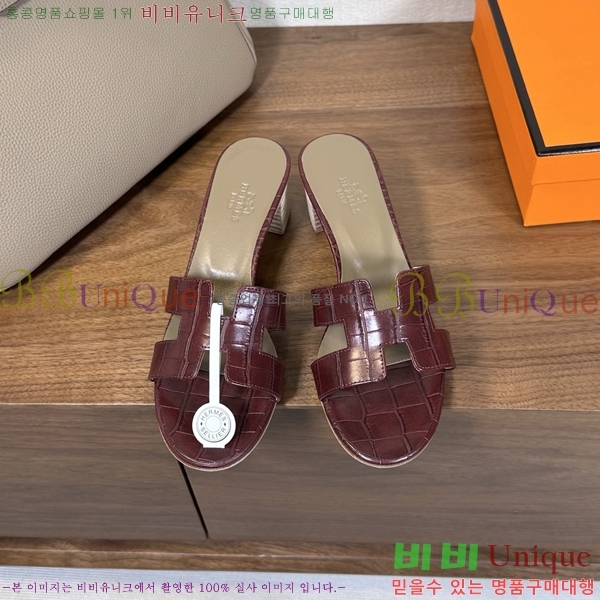 ����*�� ���� ���� 30H502081-10 ��5cm