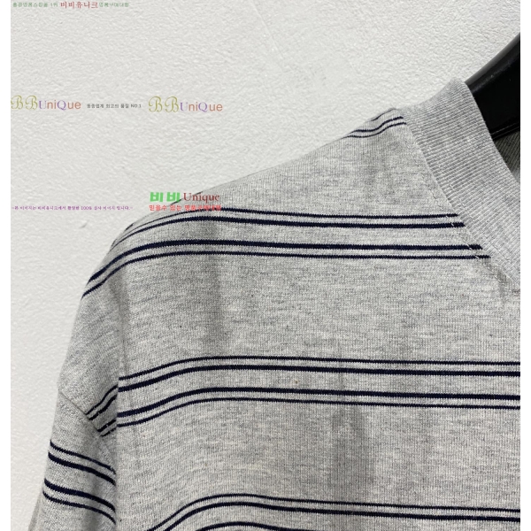 ���� �߷��þư� ���� Ƽ���� B864952-1