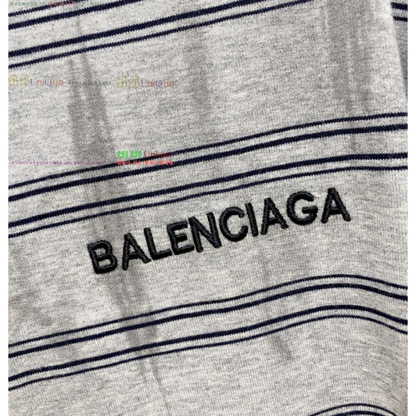 ���� �߷��þư� ���� Ƽ���� B864952-1