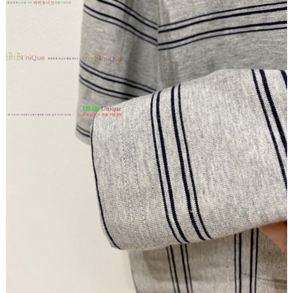 ���� �߷��þư� ���� Ƽ���� B864952-1