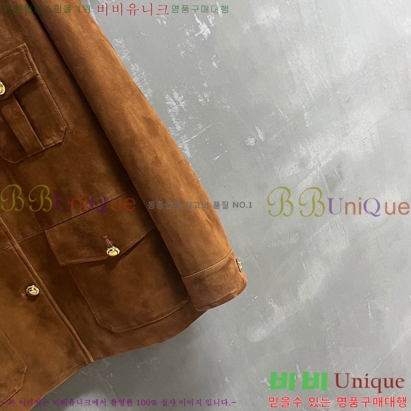 �������� �̿�̿� ���� MIU345360-5