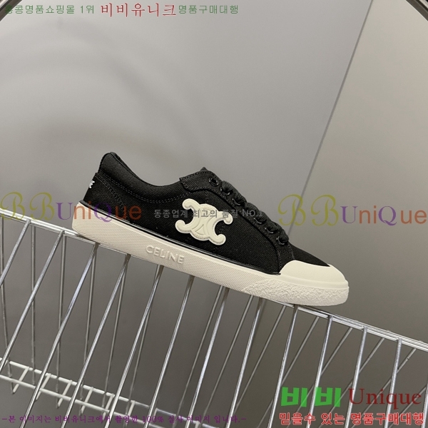 ���� ��*�� ����Ŀ�� 28CE9256306-1