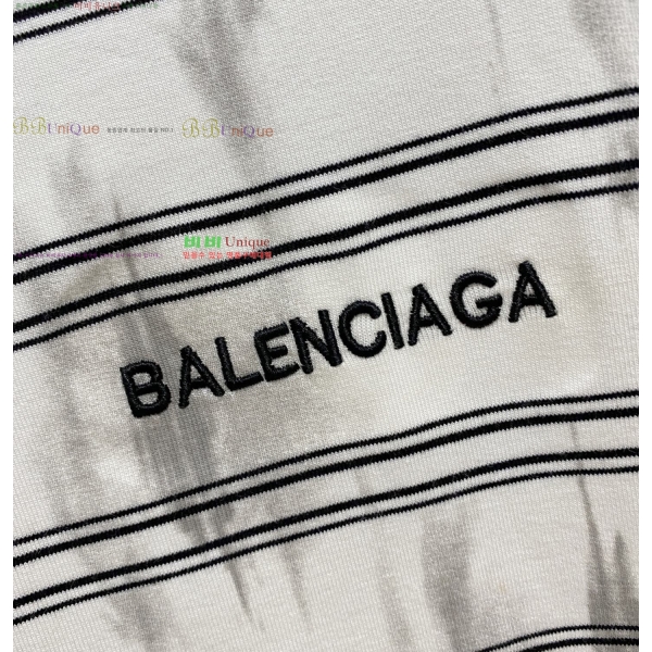 ���� �߷��þư� ���� Ƽ���� B864952-2