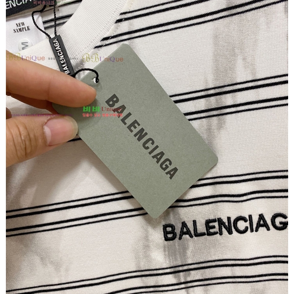 ���� �߷��þư� ���� Ƽ���� B864952-2