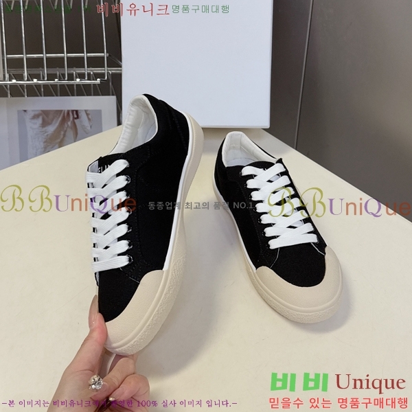 ���� ��*�� ����Ŀ�� 28CE9256306-2