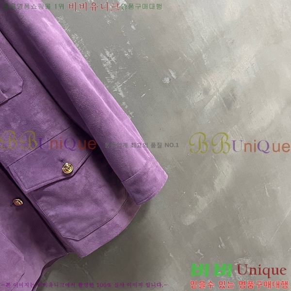 �������� �̿�̿� �簡�� ���� MIU345360-7