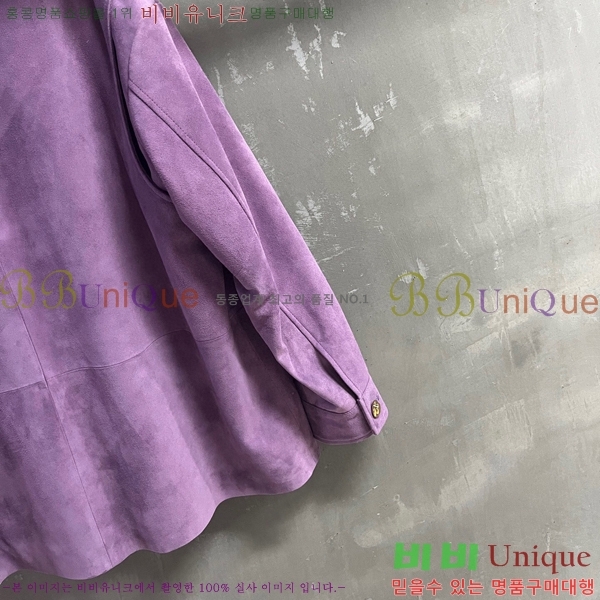 �������� �̿�̿� �簡�� ���� MIU345360-7