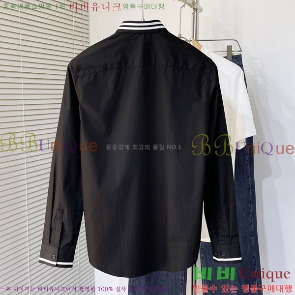 ���� ����� ���� PA231964-2