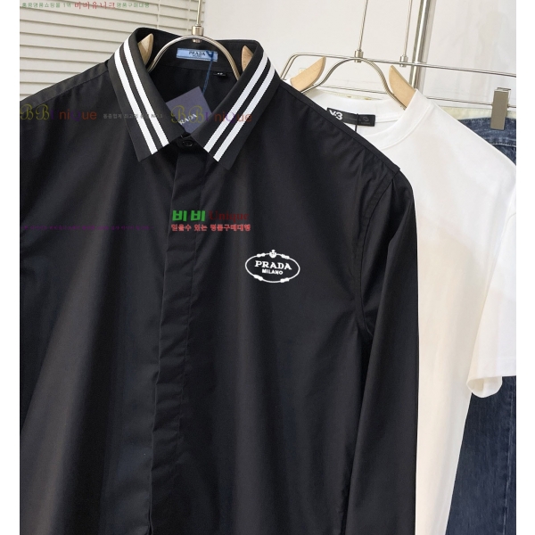 ���� ����� ���� PA231964-2