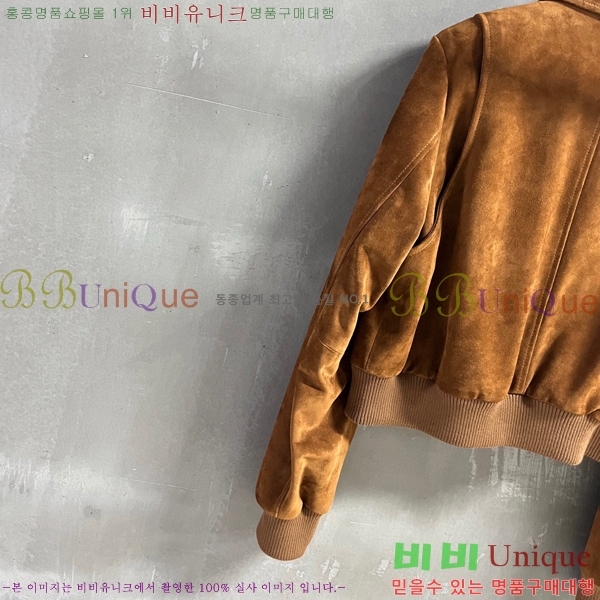 �������� �̿�̿� �簡�� ���� MIU345360-8