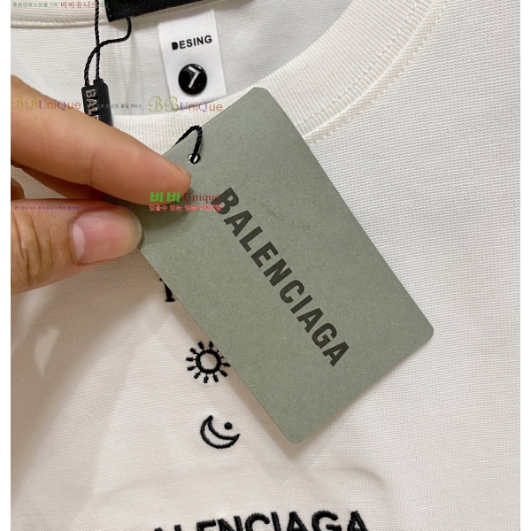 ���� �߷��þư� ���� Ƽ���� B864952-4