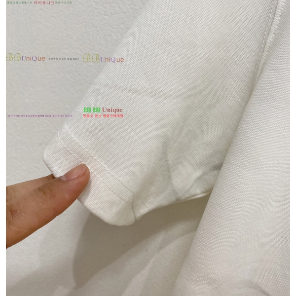 ���� �߷��þư� ���� Ƽ���� B864952-4