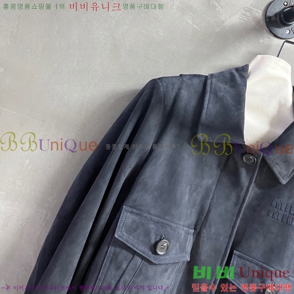 �������� �̿�̿� �簡�� ���� MIU345360-9