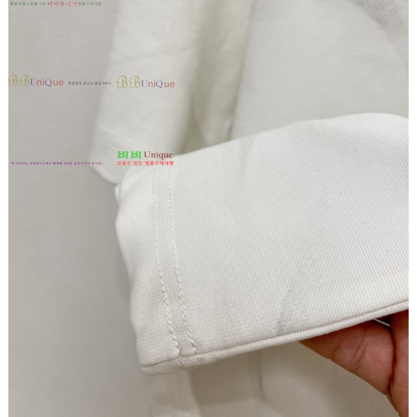 ���� �߷��þư� ���� Ƽ���� B864952-4