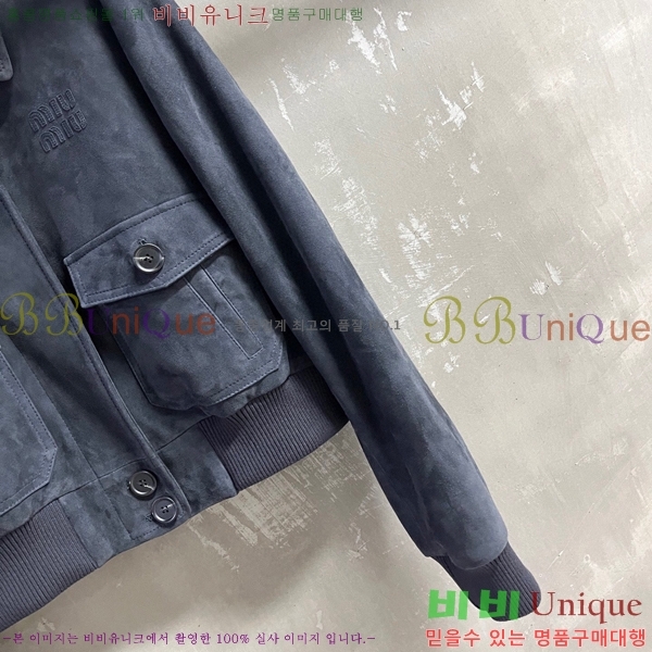 �������� �̿�̿� �簡�� ���� MIU345360-9