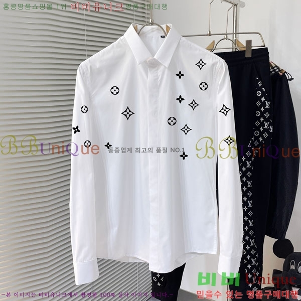 ���� ���̺��� ���� LV374560-1