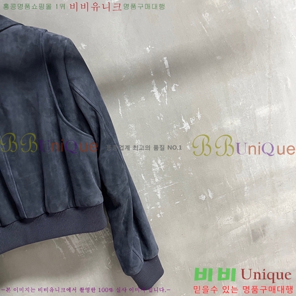 �������� �̿�̿� �簡�� ���� MIU345360-9