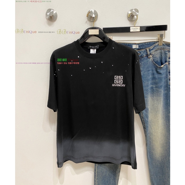 ���� ����� ���� Ƽ���� J864950-4