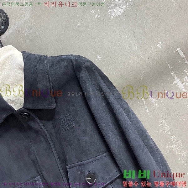 �������� �̿�̿� �簡�� ���� MIU345360-9