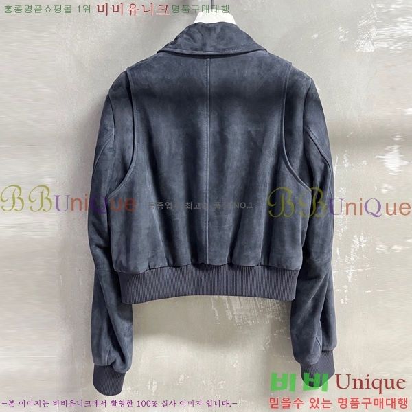 �������� �̿�̿� �簡�� ���� MIU345360-9