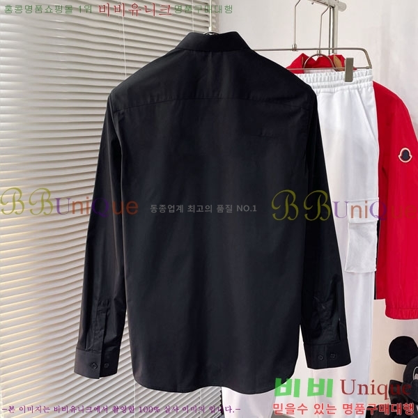 ���� ���̺��� ���� LV374560-2