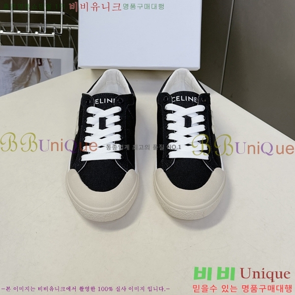 ���� ��*�� ����Ŀ�� 28CE9256306-6