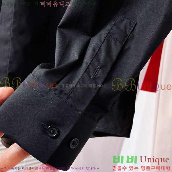 ���� ���̺��� ���� LV374560-2