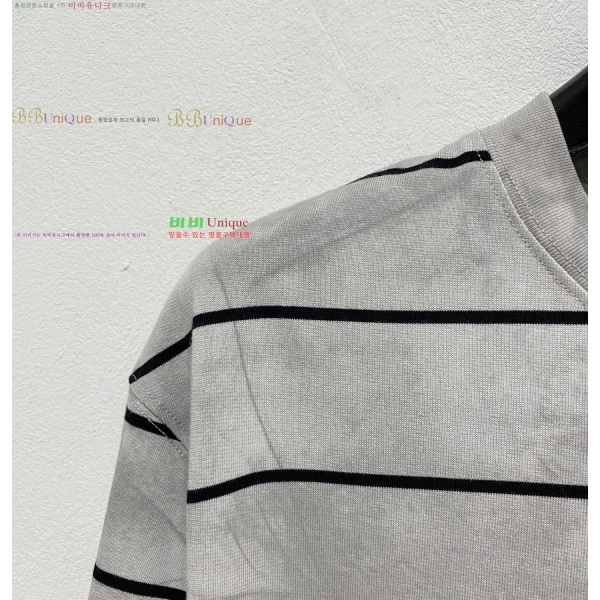 ���� ������ ���� Ƽ���� BU316427-3