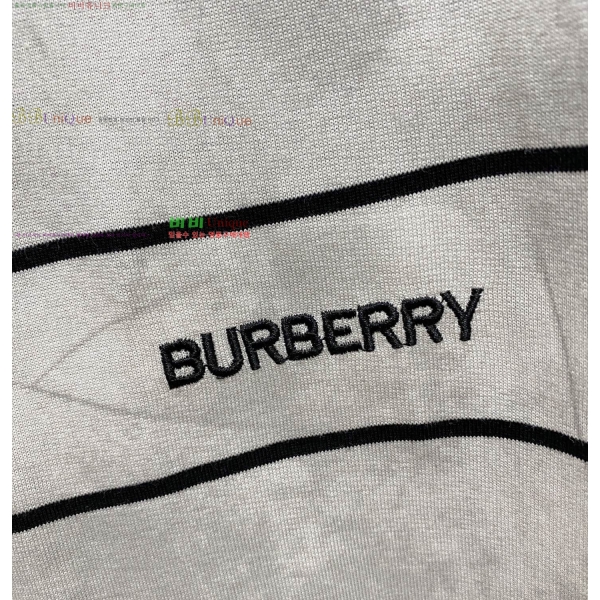 ���� ������ ���� Ƽ���� BU316427-3