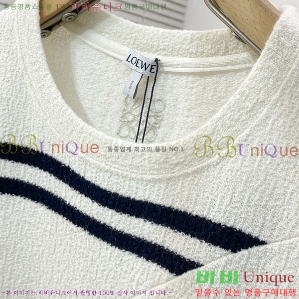 ���� �ο��� ���� Ƽ���� LE214538-2