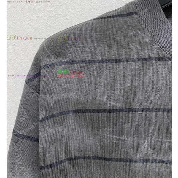 ���� ������ ���� Ƽ���� BU316427-4