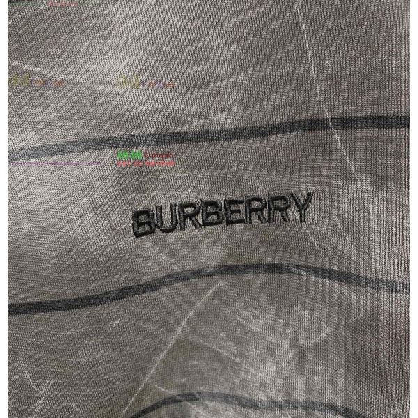 ���� ������ ���� Ƽ���� BU316427-4