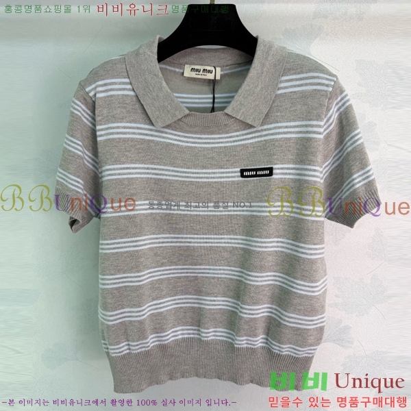 ���� �̿�̿� ī�� ����Ƽ MI3343407-5