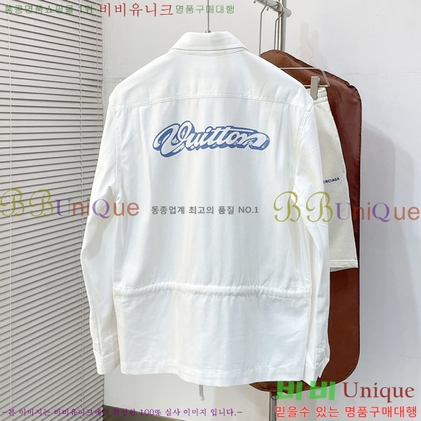 ���� ���̺��� ���� LV374561