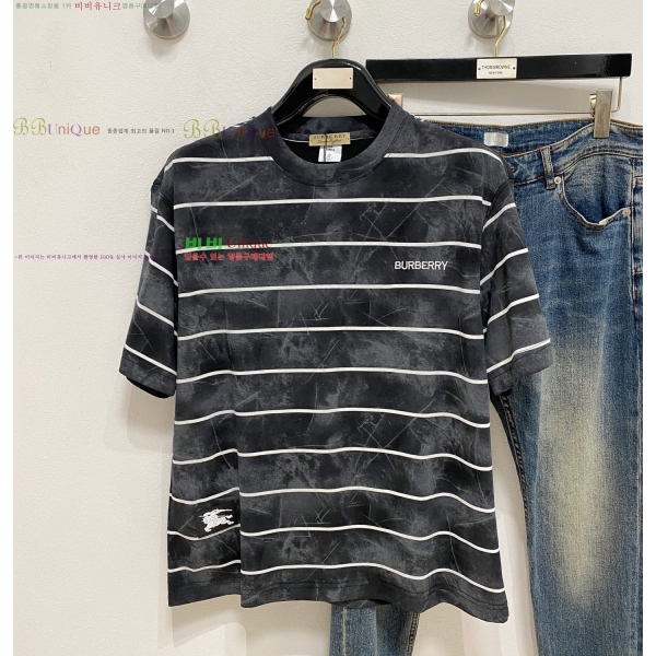 ���� ������ ���� Ƽ���� BU316427-5