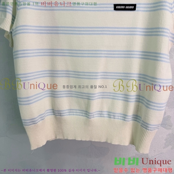 ���� �̿�̿� ī�� ����Ƽ MI3343407-5