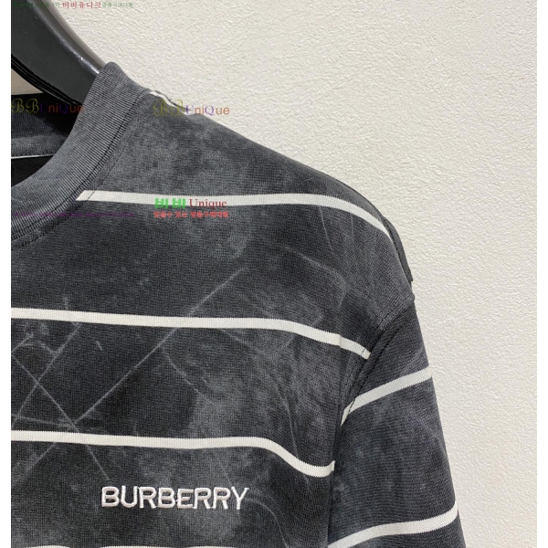 ���� ������ ���� Ƽ���� BU316427-5