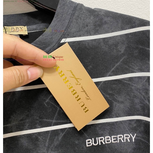 ���� ������ ���� Ƽ���� BU316427-5