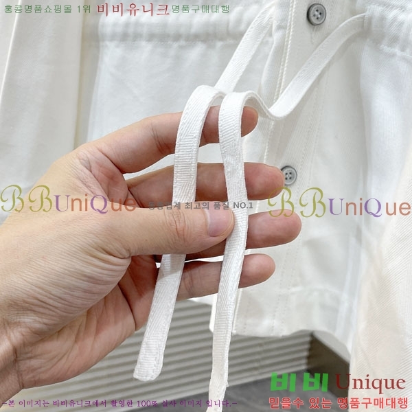 ���� ���̺��� ���� LV374561