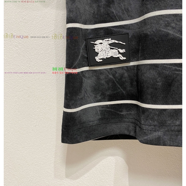 ���� ������ ���� Ƽ���� BU316427-5