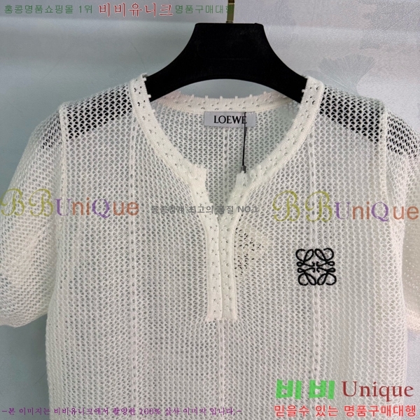 ���� �ο��� ���� Ƽ���� LOE23432-5