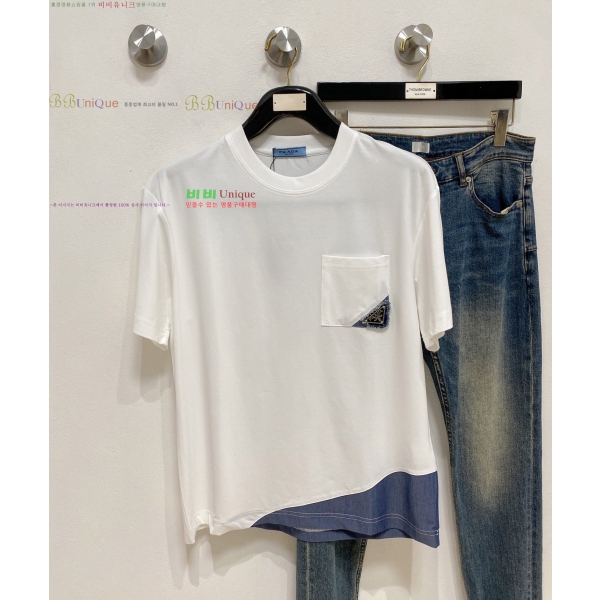 ���� ����� ���� Ƽ���� P869280-3