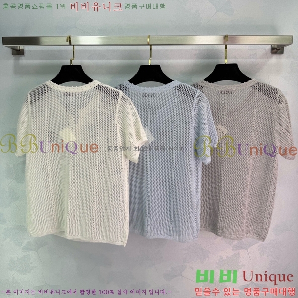 ���� �ο��� ���� Ƽ���� LOE23432-5