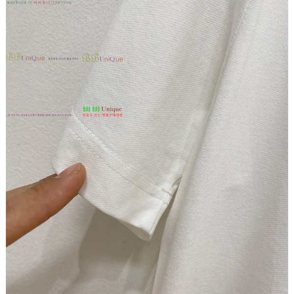 ���� ����� ���� Ƽ���� P869280-3