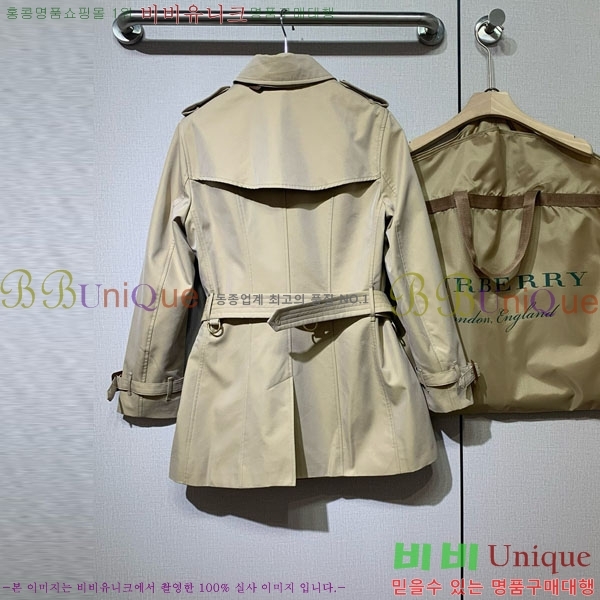 ���� ������ ��Ʈ BU215043-18