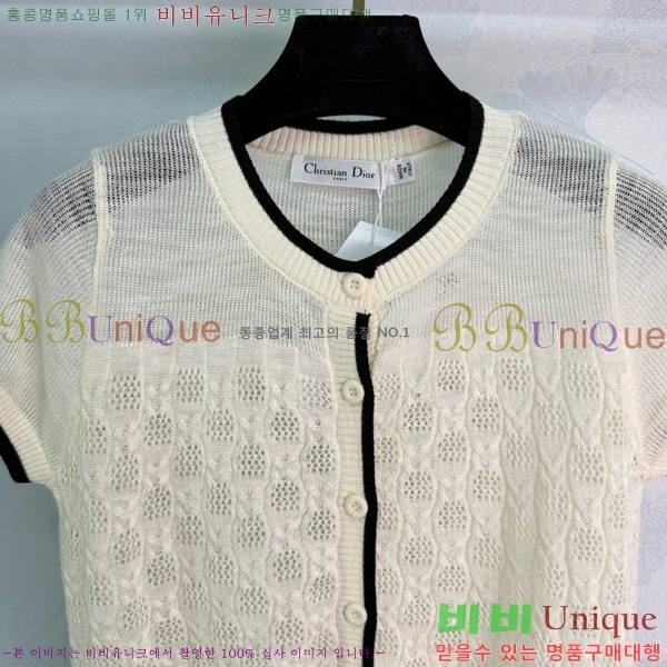 ���� ��� ���� Ƽ���� ����� DOR33402-1