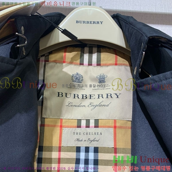 ���� ������ ��Ʈ BU215043-19